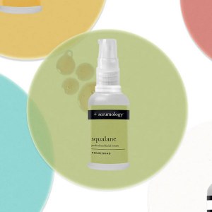 Additional picture of Serumology Squalane 30ml