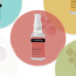 Additional picture of Serumology Vitamin C 30ml