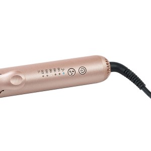 Additional picture of Sinelco Airflux Styler Rose Gold
