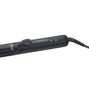 Additional picture of Sinelco AirfluxXL Styler Black