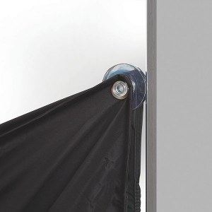 Additional picture of Barburys Beard Cape D