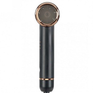 Additional picture of Sinelco Batha Curling Wand