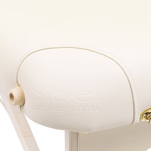 Additional picture of Sinelco Beauty Couch Rafael