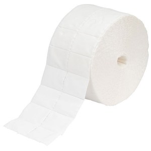 Additional picture of Sinelco Cellulose Squares 1000