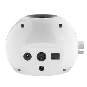 Additional picture of Sinelco Nail Drill Set Cosmo