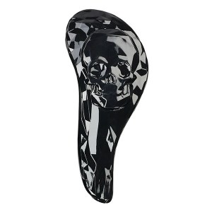 Additional picture of Sinelco D Meli Skull&Glitz18pc