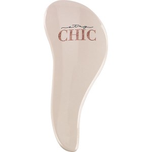 Additional picture of Sinelco D Meli Stay Chic 18pc