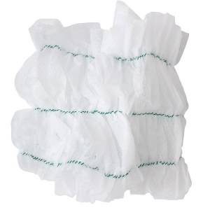Additional picture of Sinelco Dis Headband 100pk