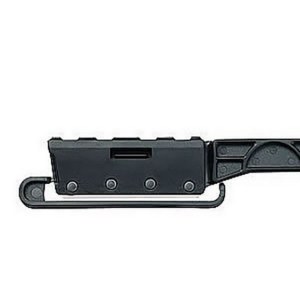 Additional picture of Sinelco Disp Barber Razor 100p