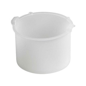 Additional picture of Sinelco EPH Wax Heater 450ml