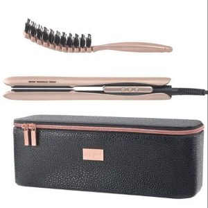 Additional picture of Sinelco Enyi Straightner Gift