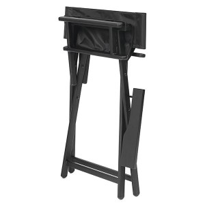 Additional picture of Sinelco Make-up Chair