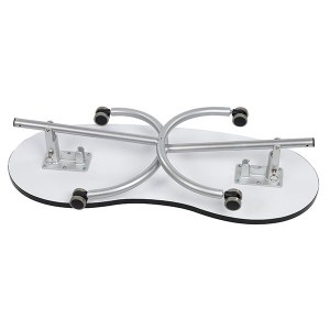 Additional picture of Sinelco Manicure Desk Folding