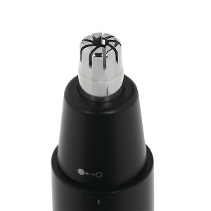Additional picture of Sinelco Mini Nose&Ear Trimmer