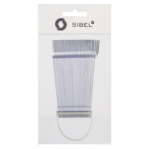 Additional picture of Sinelco Nails Colour Chart 32
