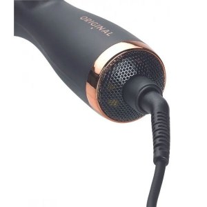Additional picture of Sinelco Org Hair Volume Brush