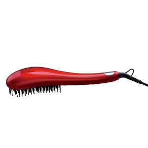Additional picture of Sinelco Org Hot Brush D