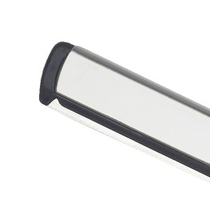 Additional picture of Sinelco Org IN Double Razor