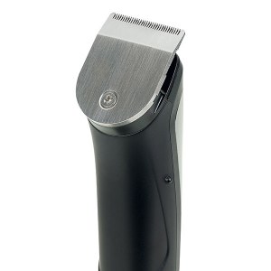 Additional picture of Sinelco Org Trimmer Black