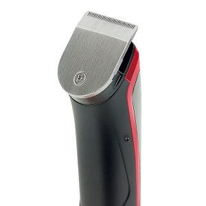 Additional picture of Sinelco Org Trimmer Red