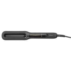 Additional picture of Sinelco OshunVapourStraightner