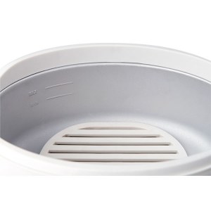 Additional picture of Sinelco Paraffin Heater Little