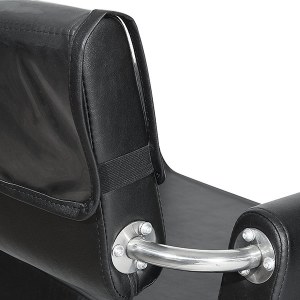 Additional picture of Sinelco Reusable Chair Cover