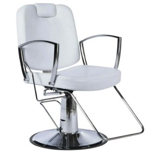 Additional picture of Sinelco Sofia Treatment Chair