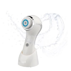 Additional picture of Sinelco Sonic Cleanse Brush D