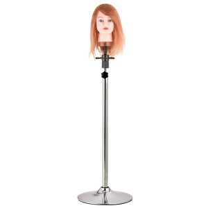 Additional picture of Sinelco Stabi Tripod