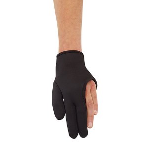 Additional picture of Sinelco Heat Resistant Glove