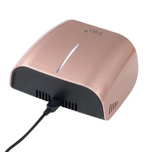 Additional picture of Sinelco Twinky LED Mini Lamp
