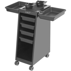 Additional picture of Sinelco Ultra MagneticTrolley