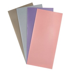 Additional picture of Sinelco Wraps Col 30cm 200pk