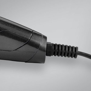 Additional picture of Sinelco Mini Straightener