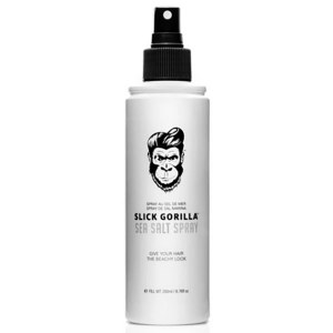 Additional picture of Slick Gorilla Sea Salt Spray 200ml