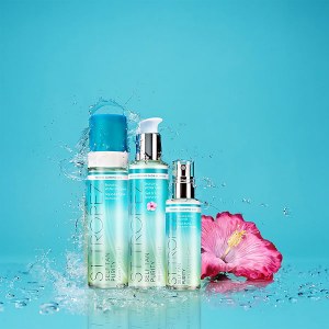 Additional picture of St Tropez Purity Gel 200ml