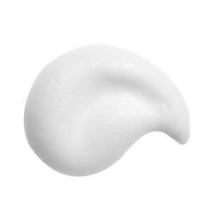Additional picture of St Tropez Tan Remover 200ml D
