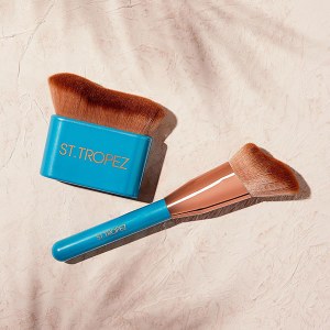 Additional picture of St Tropez Ultimate Body Brush
