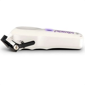 Additional picture of StyleCraft Reign Clipper