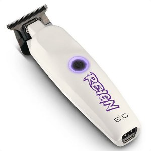 Additional picture of StyleCraft Reign Trimmer