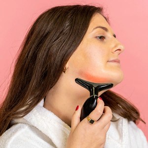 Additional picture of Stylepro Fabulous Firmer