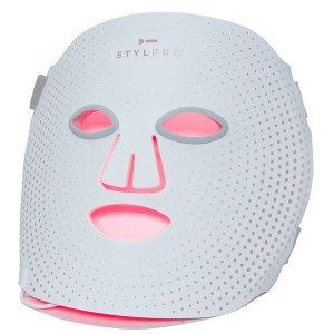 Additional picture of Stylepro LED Face Mask