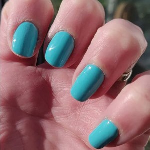 Additional picture of Halo Gel Bali 8ml