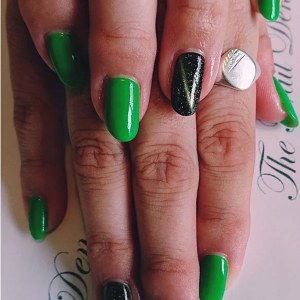 Additional picture of Halo Gel Fiji 8ml