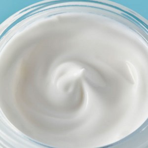 Additional picture of SuperF Hyaluronic Day Cream 50ml