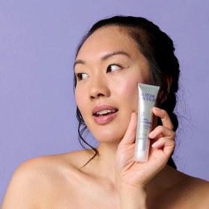 Additional picture of SuperF Retinol Serum 30ml