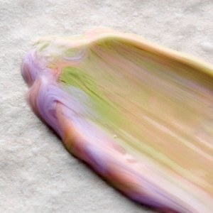 Additional picture of SuperF Skin Perfecting Primer 30ml