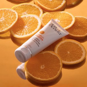 Additional picture of SuperF Vit C Moisturiser 75ml