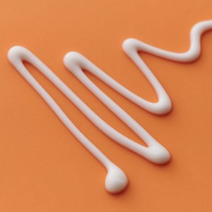 Additional picture of SuperF Vit C Skin Serum 30ml